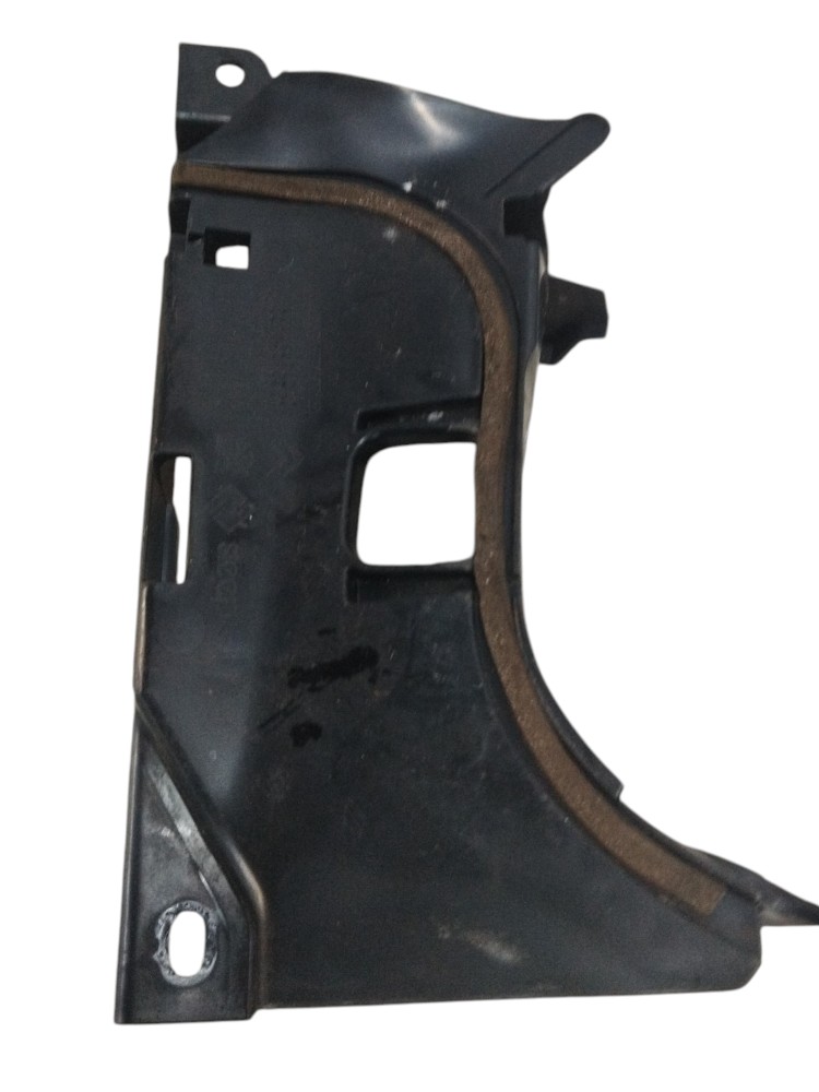 Acabamento interno Citroen C5 2009 2010 ORIGINAL 9671677180
