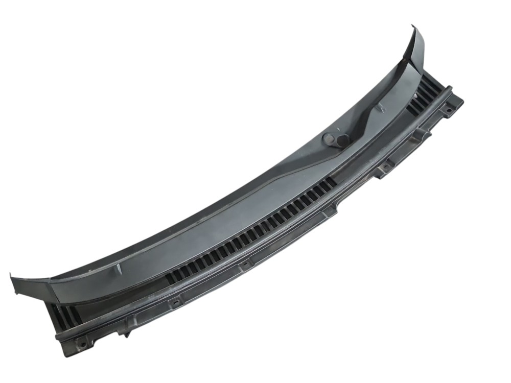 Churrasqueira Parabrisa Byd Dolphin Mini 2023 2024 2025 2026 4