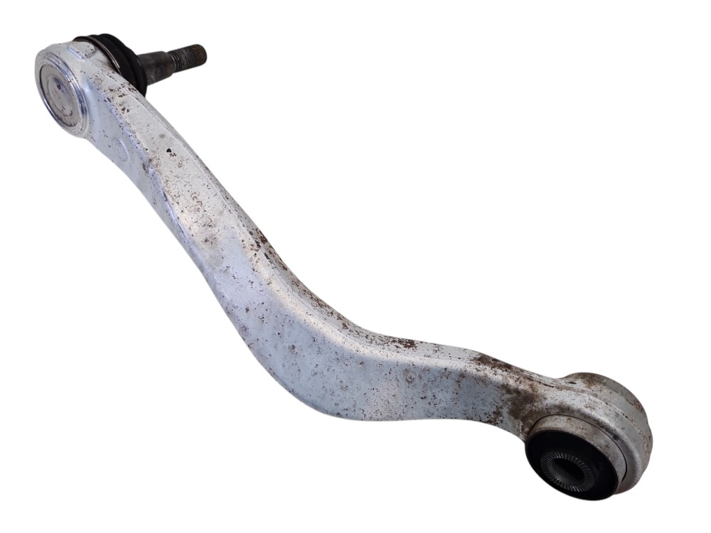Braço suspensão traseiro direito Lexus LS 460 L 2013 3