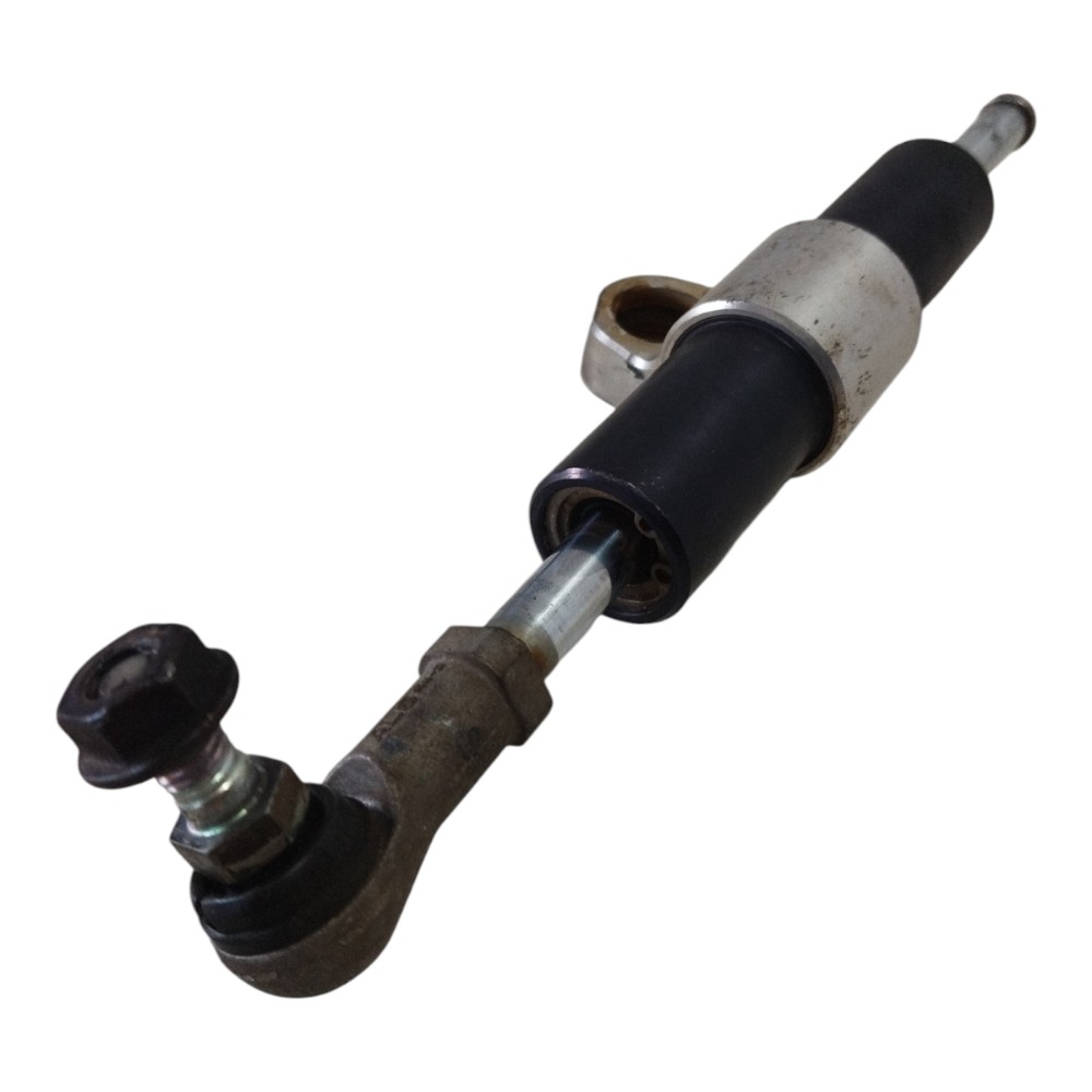 Amortecedor direção BMW r 1250 RT 2020 original detalhes 6