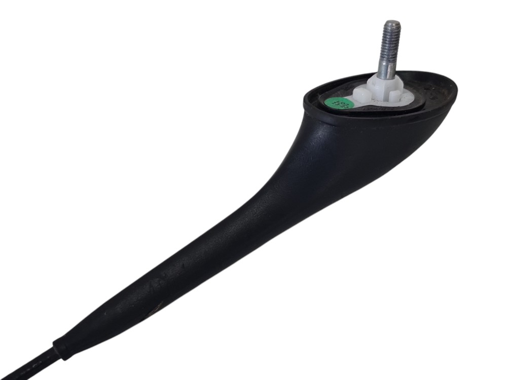 Antena Rádio Fiorino Partner 2023 2024 Original 46792660 7