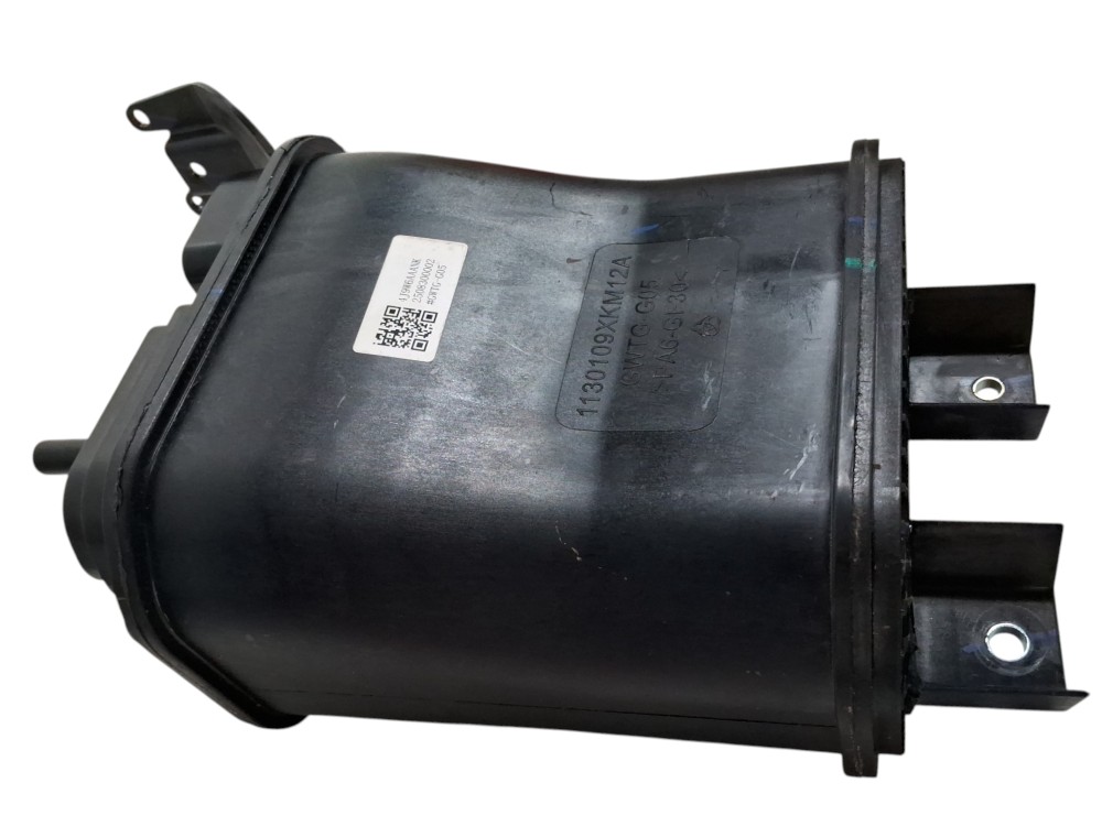 Filtro Canister Gwm Tank 300 2024 2025 4j9w6aaank 4