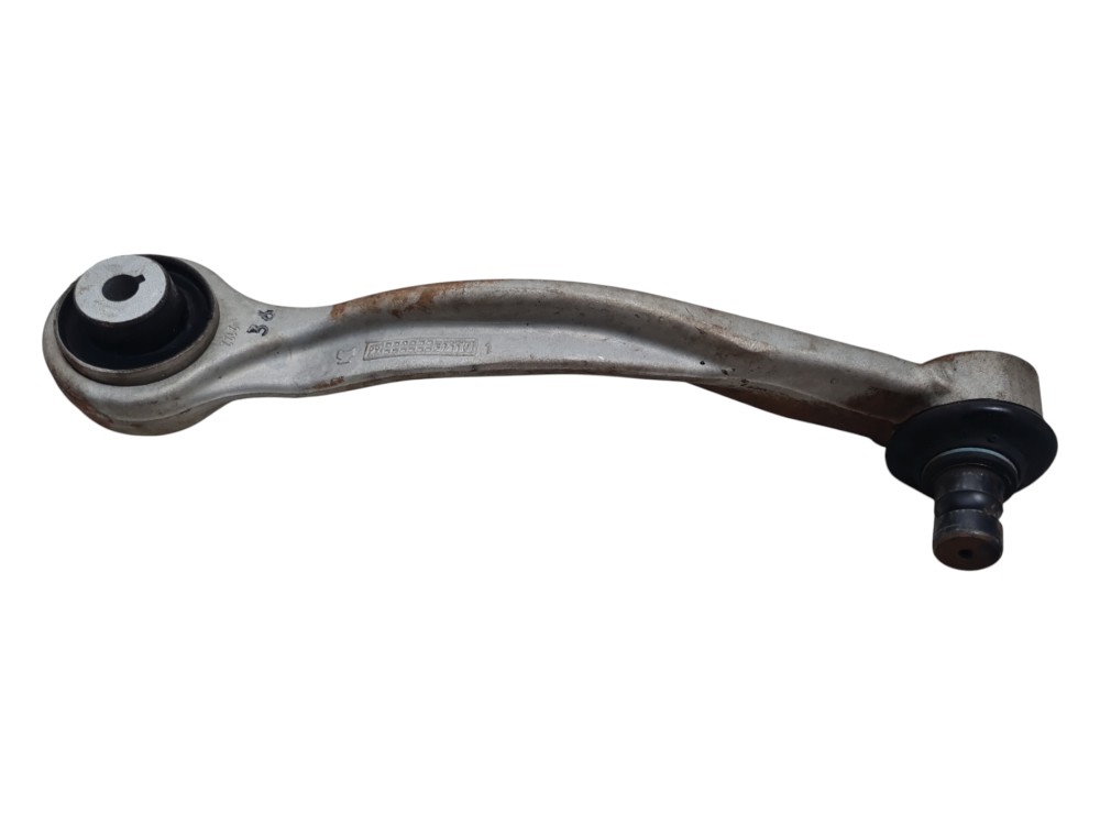 braço de suspensão dianteiro superior audi e tron spb 2022 5