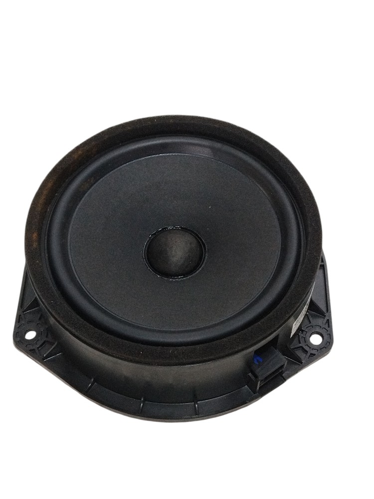 Kit 4 Auto Falante Byd Song Pro GS 2025 2026 HAD7911400 3