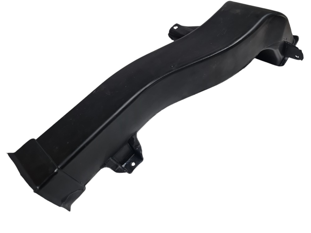 Duto Ar Condicionado Chery Tiggo 5 2022 J685305581 3
