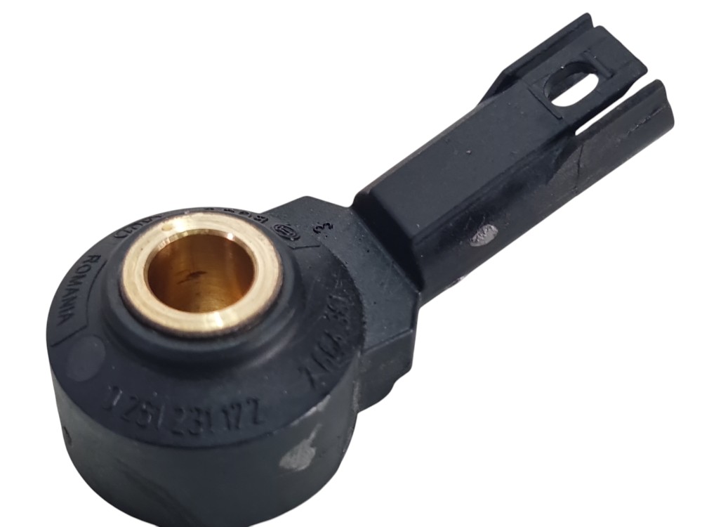 Sensor Detonação Bmw Rt Gs 1250 S1000rr 7664361 2015 A 2023 2