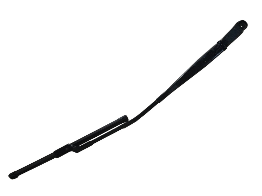Limpador Direito De Para-brisa I/jac E Js1 2023 Original 4