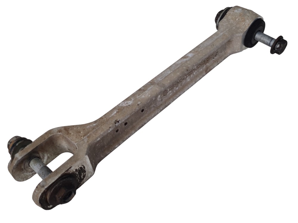 Braço suspensão traseiro esquerdo BYD TAN 2023 ORIGINAL 6