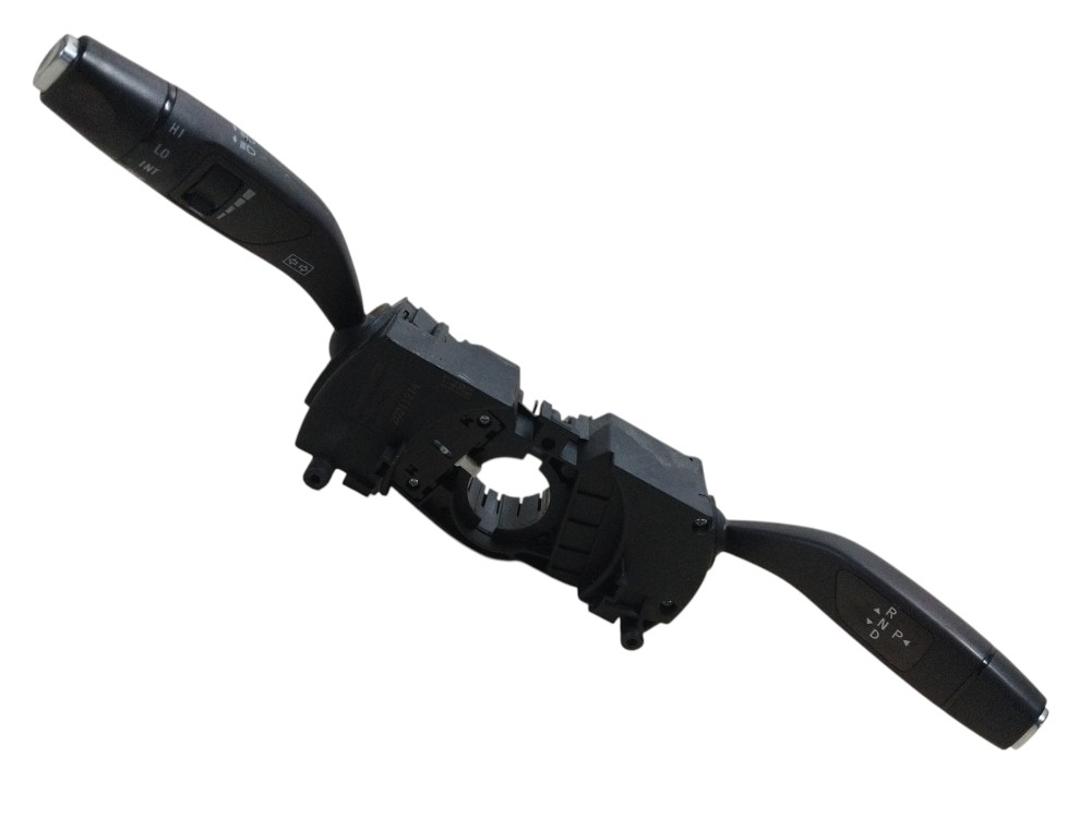 Chave Seta I/jac E Js1 2023 Original 3774100×0070 Usado 5