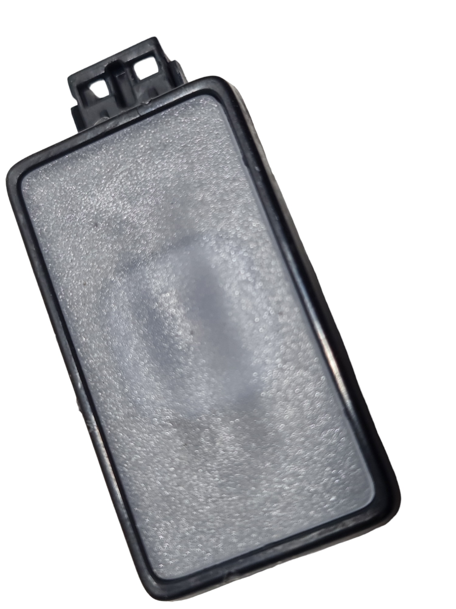 Luz Cortesia Teto Volvo Xc90 D5 2017 31457549 Original 3