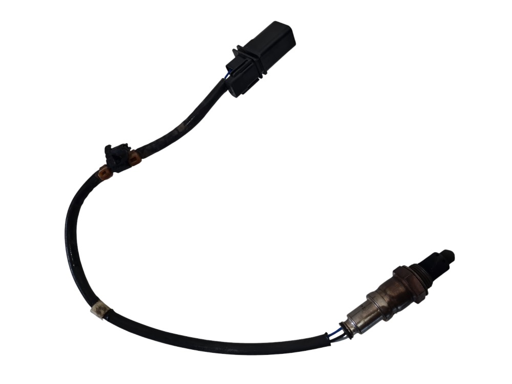 Sonda Lambda Pre Catalisador 1.3 Pulse Compass 2022 A 2023 4