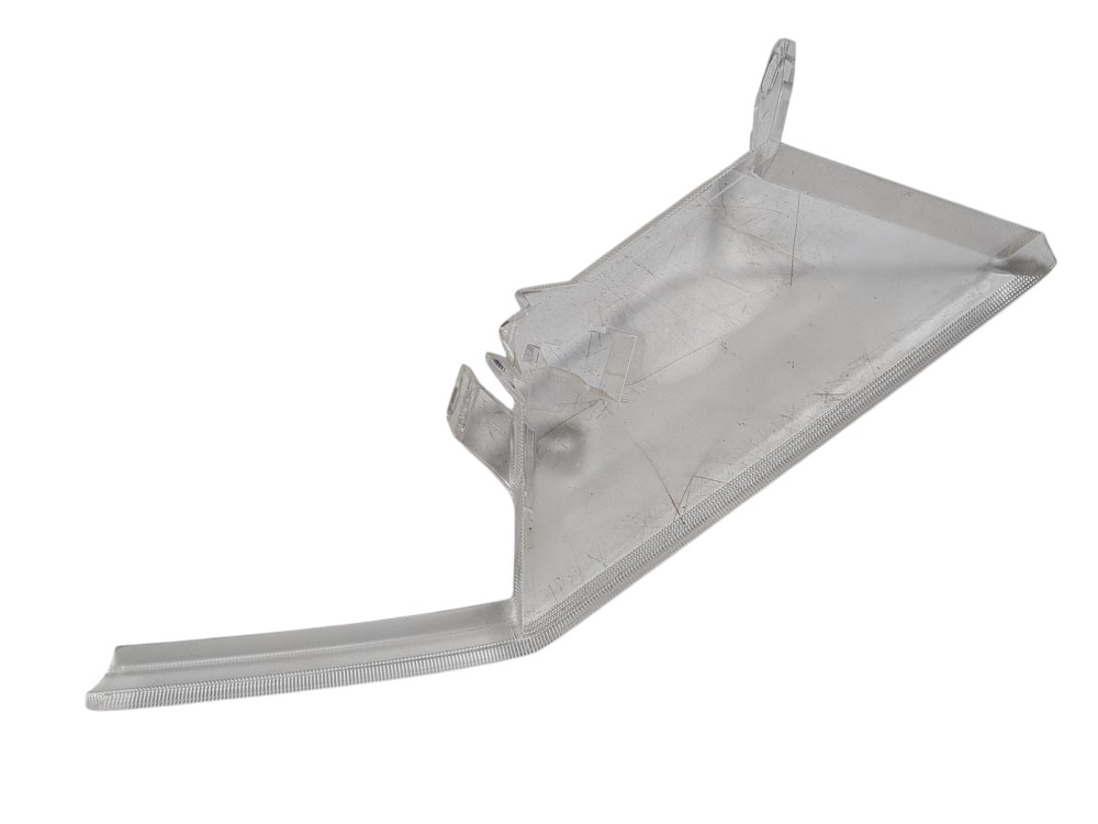 Agrilicu Refletor Farol Direito Toyota Corolla Cross 2023 5