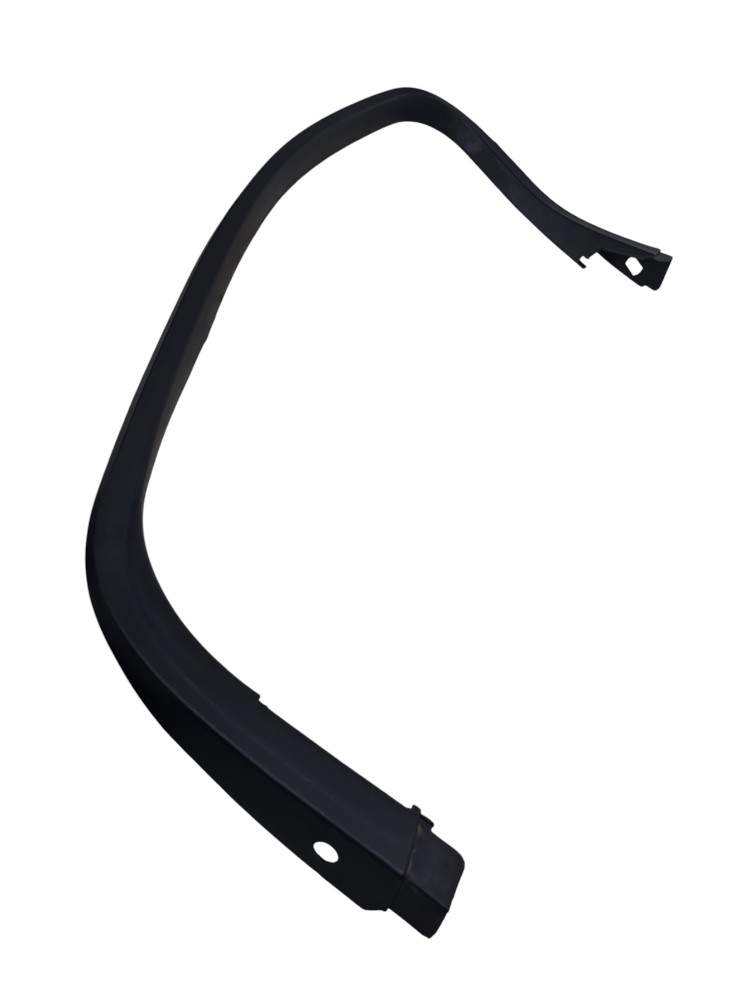 Moldura janela dianteira direita Citroen C5 ex20 2009 2010