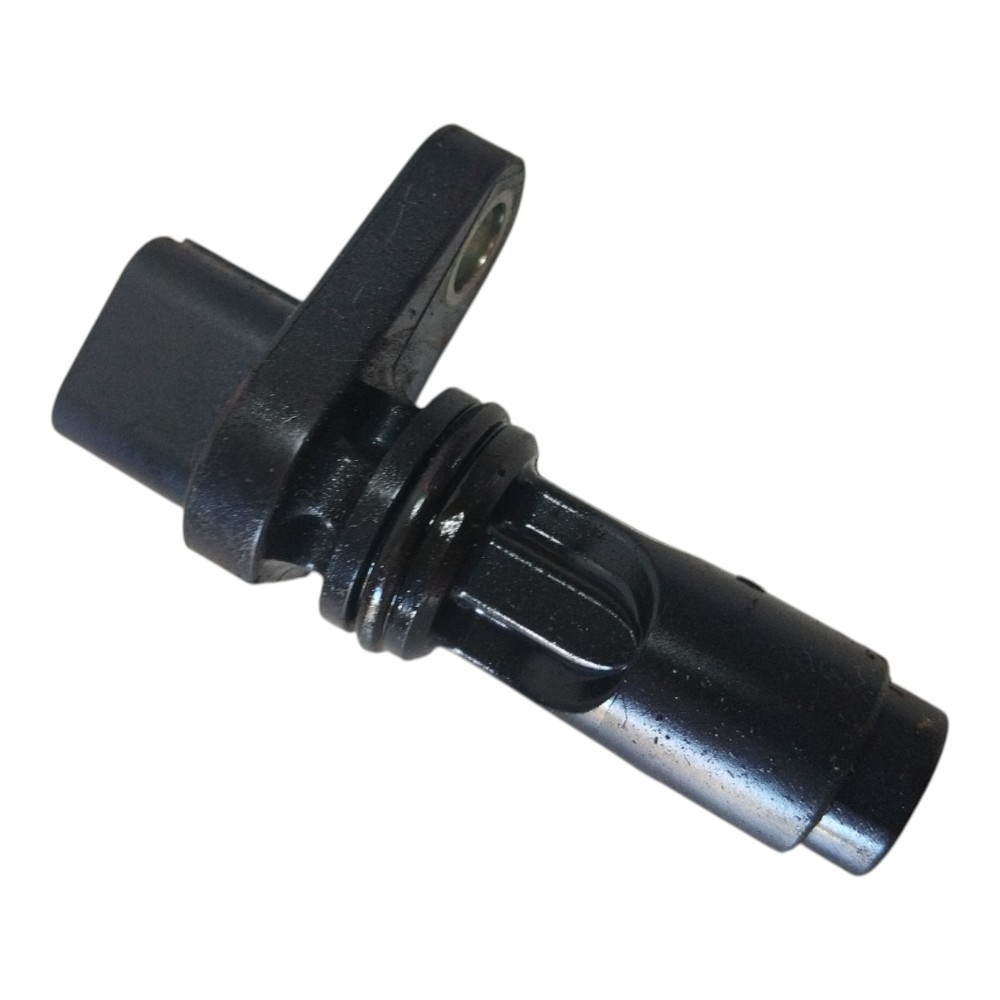 Sensor De Fase Motor Honda Hr-v 1.8 16v 2018 Original 4