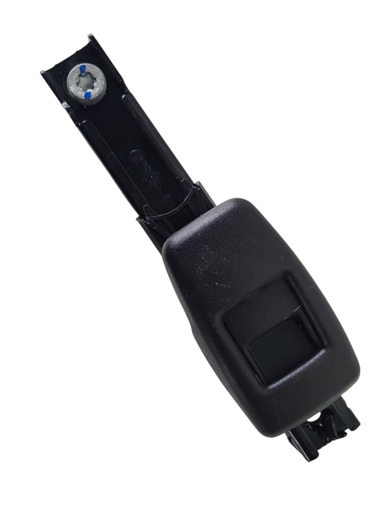 Regulador altura cinto esquerdo Peugeot Expert Jumpy 2021 4