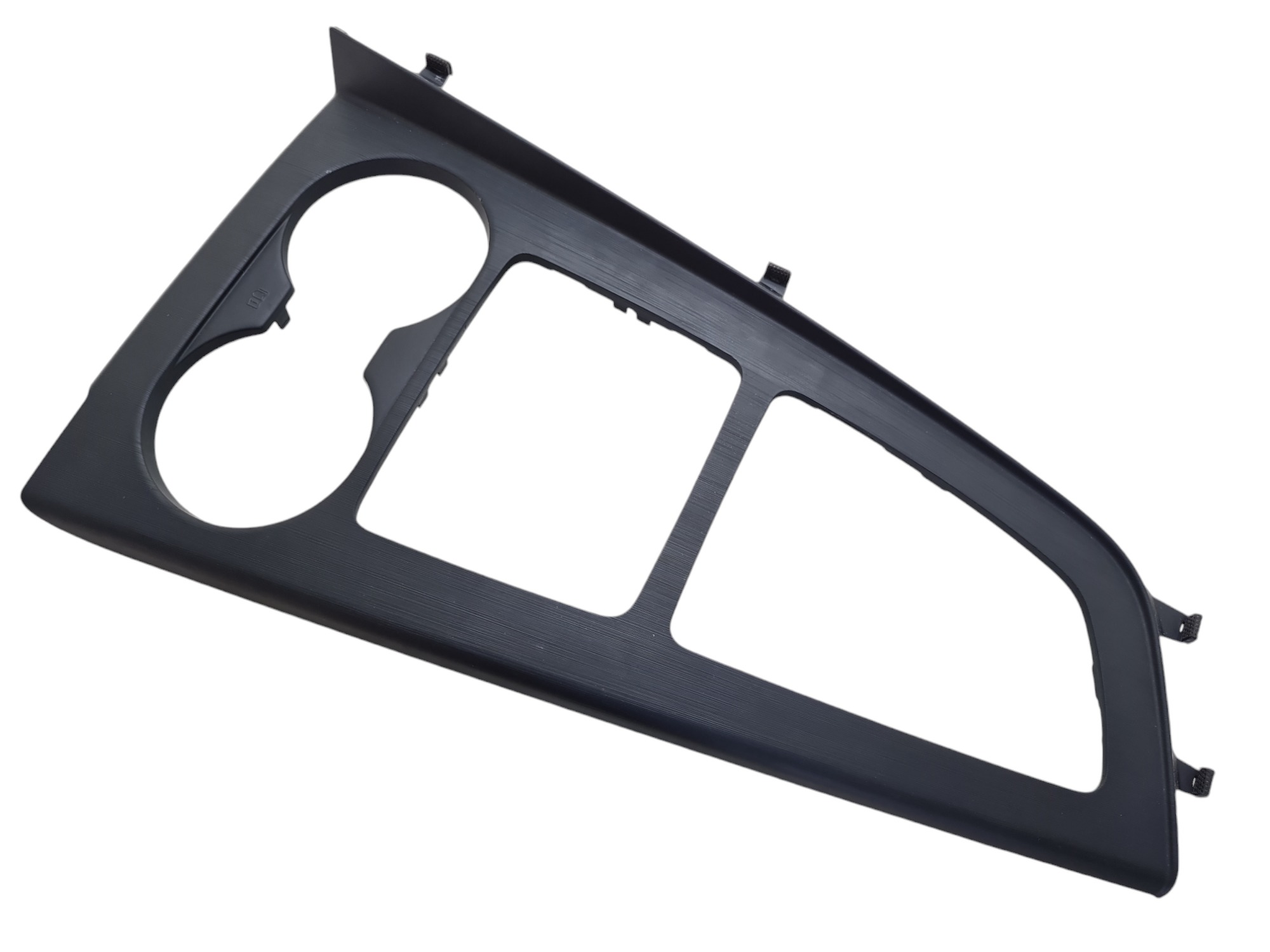 Moldura Console Central Audi A4 Avant 2019 8w1864241a 1