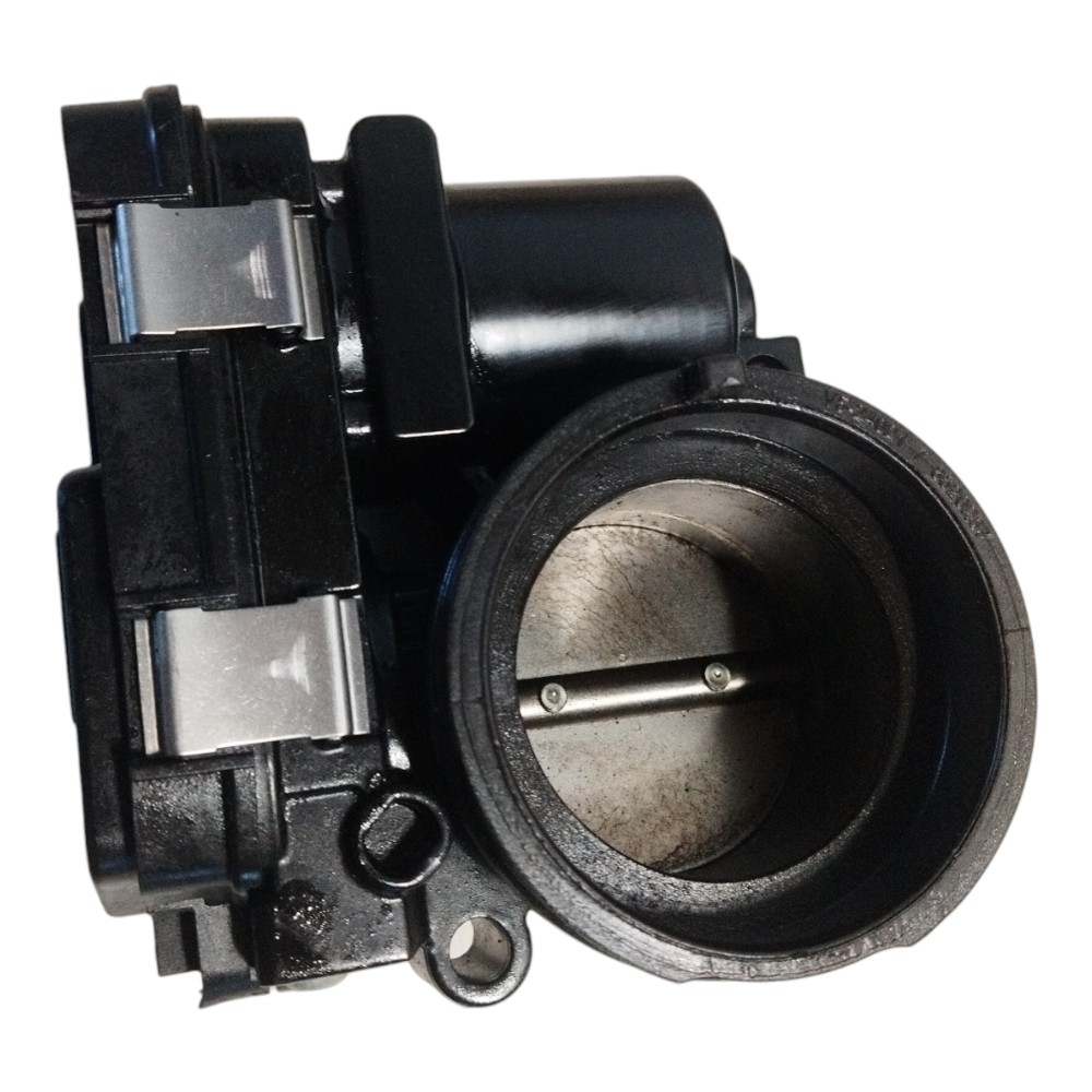 Válvula De Acelerador Bmw R1250 Rt 2020 8568757 Original 5