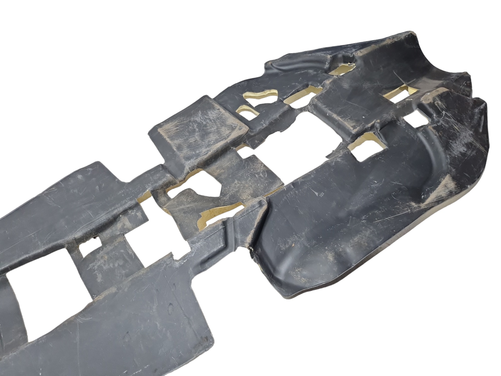 Forro Isolamento Chery Tiggo 8 2022 403001404 2