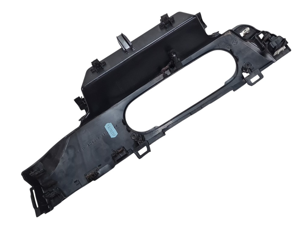 Acabamento Interno 683102280r Renault Kangoo 2025 683102280r 3