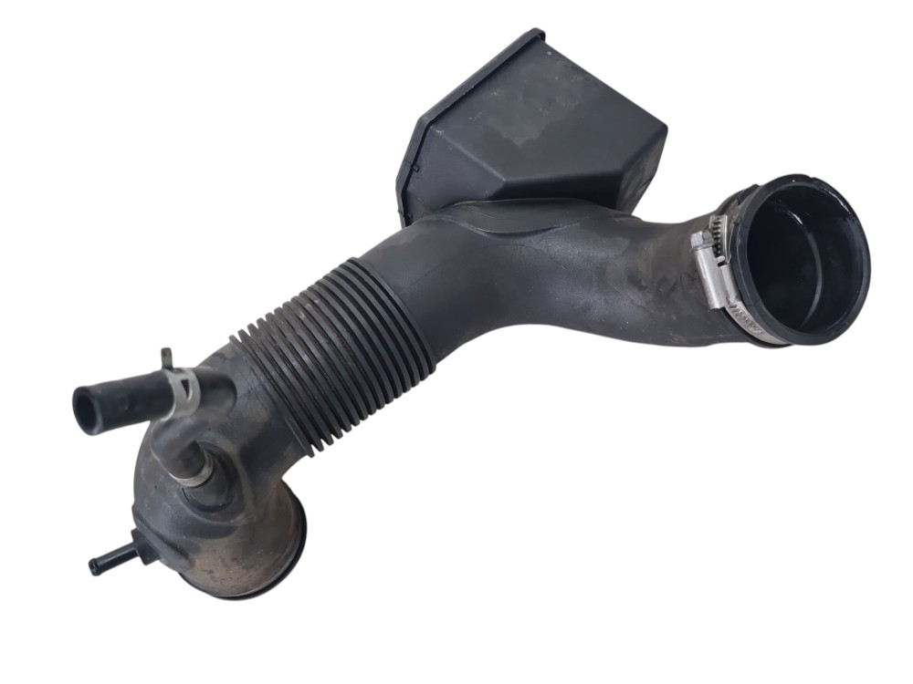 Mangueira Do Filtro De Ar Kia Sportage 2019 2020 28130-d3300 3