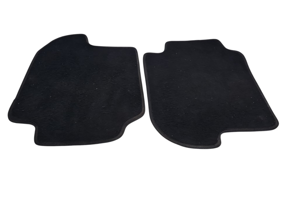 Jogo Tapete Carpete para HR-V 2023 2024 2025 2026 original 2