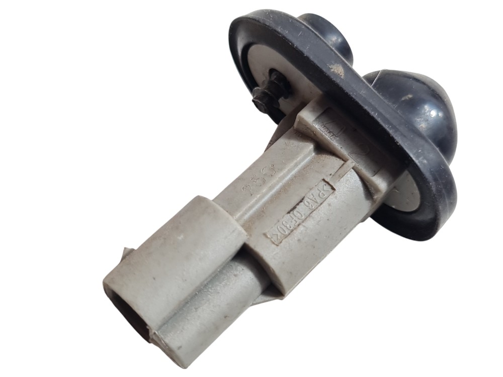 Interruptor Abertura Porta Gm Corsa Hatch 2011 09153611 3