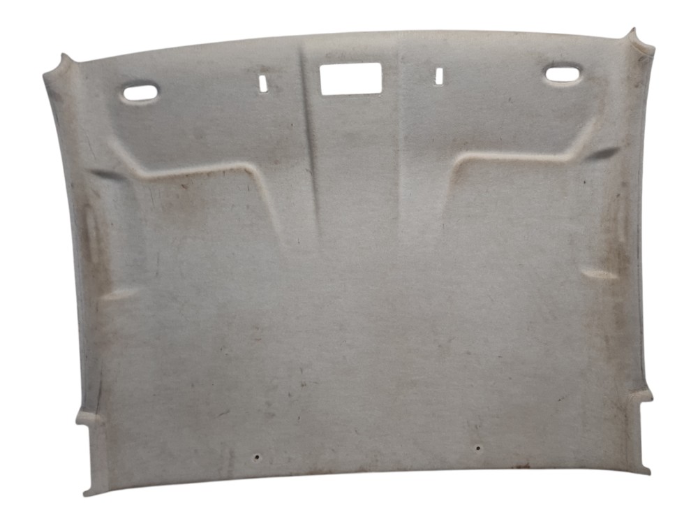 Forro do teto para fiat fiorino working ano 2021 original 1