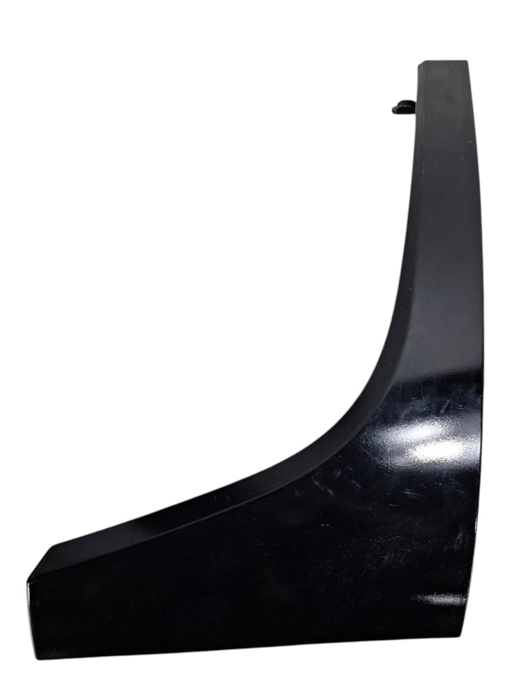 Moldura farol dianteiro direito Mercedes actros 2548 2022