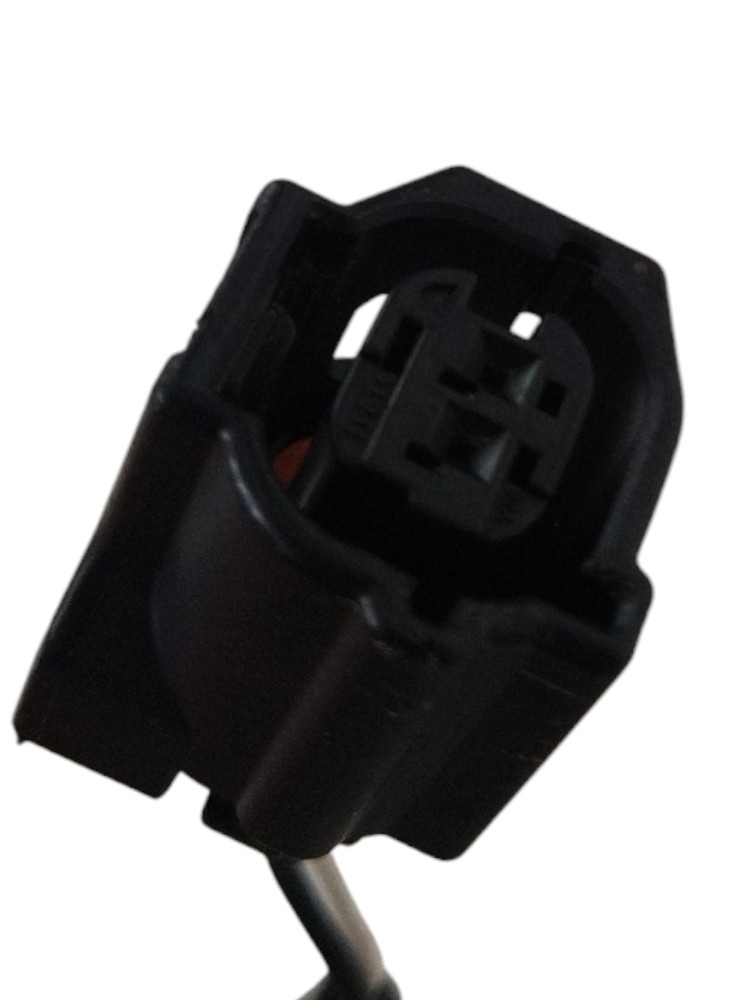 Chicote sensor ABS traseiro direito Corolla GrS 2024 origin 6