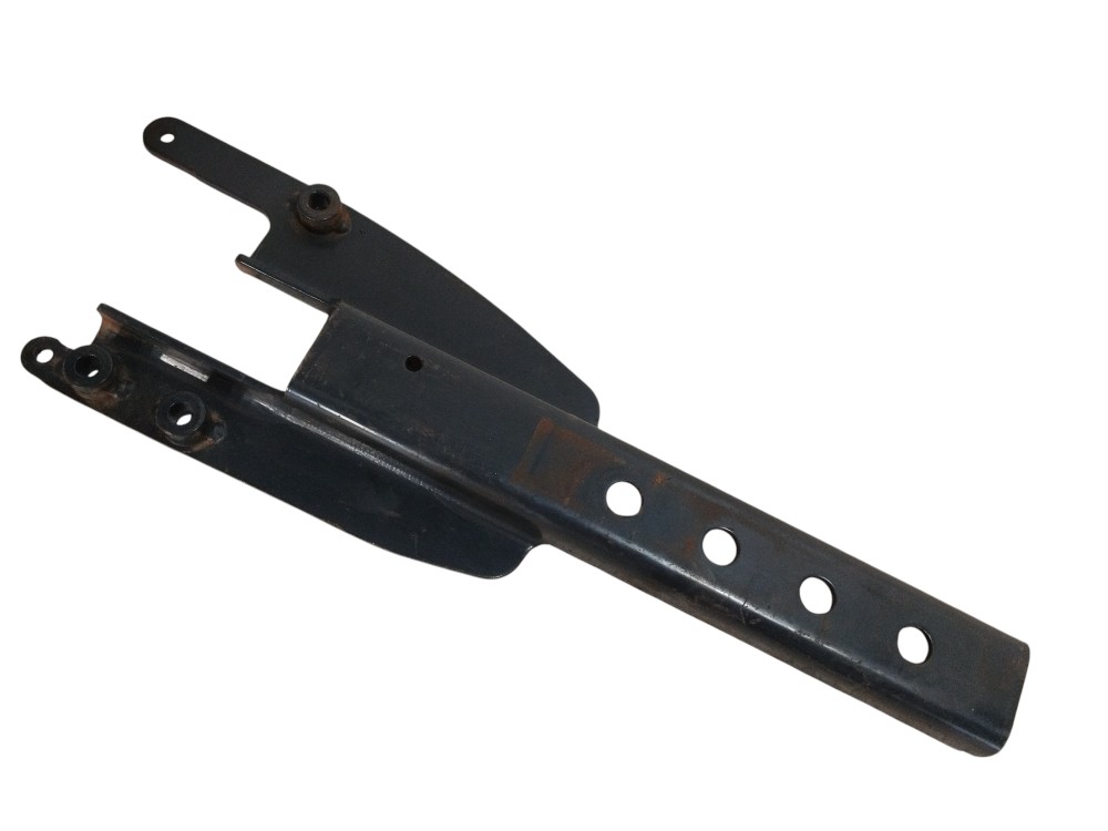 Suporte Externo Carroceria Mercedes Actros2651 2022 2023 5