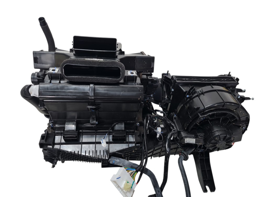 Caixa Evaporadora Para Gwm Tank 300 Ano 2025 2026 Original