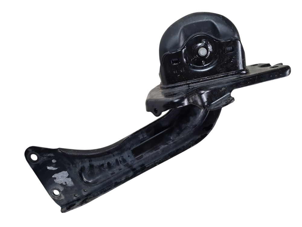 Braço facão traseiro esquerdo Volvo XC40 T5 2020 32221320 4