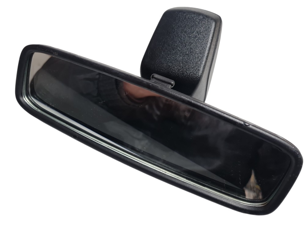 Retrovisor Interno Chery Tiggo 5 2022 T158201010ba 5