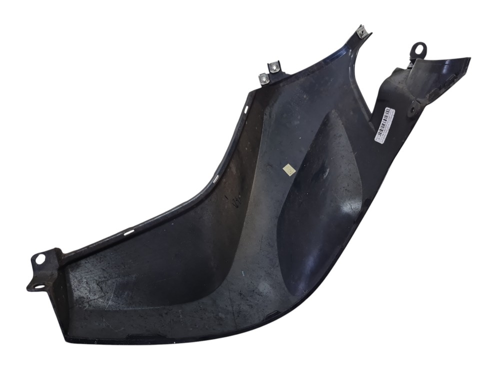 Carenagem Tanque Lado Direito Bmw R 1250 2020 Rt 46638533574 2