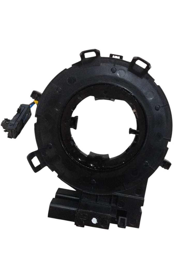 Cinta Hard Disk Airbag Byd Song Pro 2025 SA2HG5828100 6