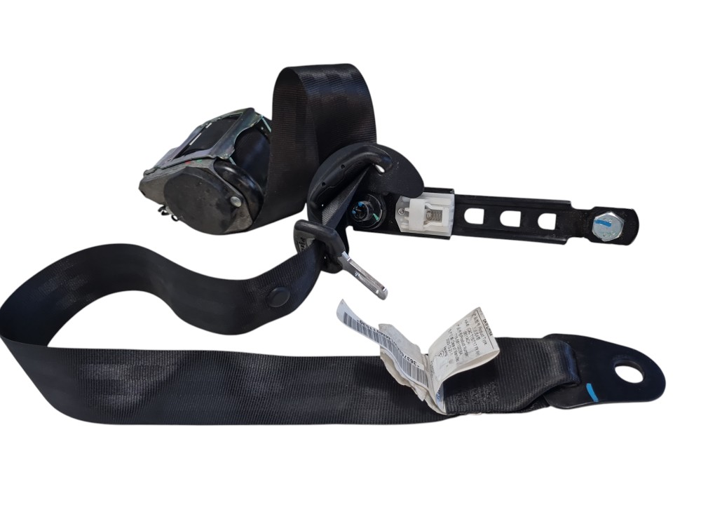 Cintos segurança dianteiros para Chery Tiggo original 2