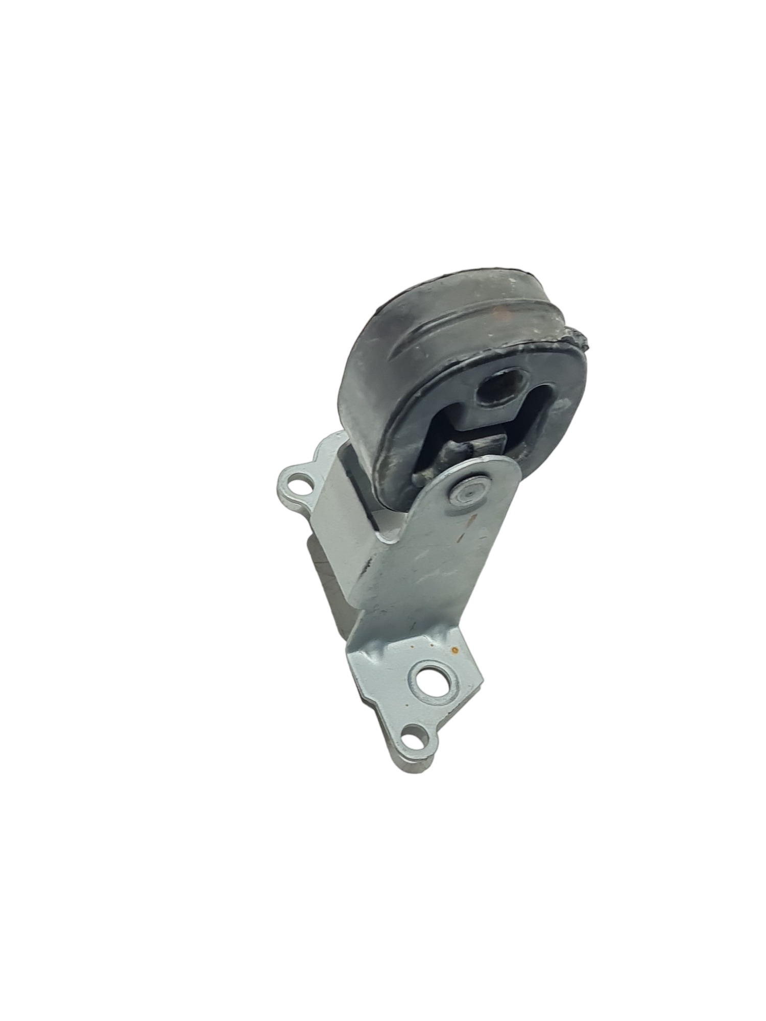Suporte Coxim Do Escapamento Audi Q3 2018 4