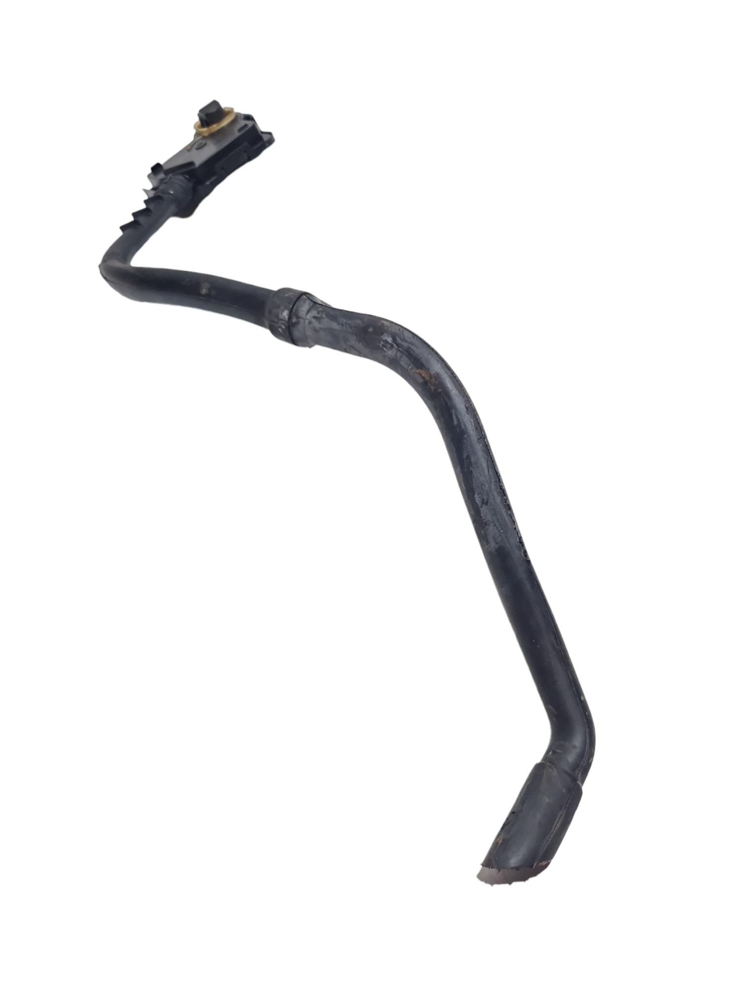Respirador Diafragma Peugeot 3008 E 208 Cod9675617280 4