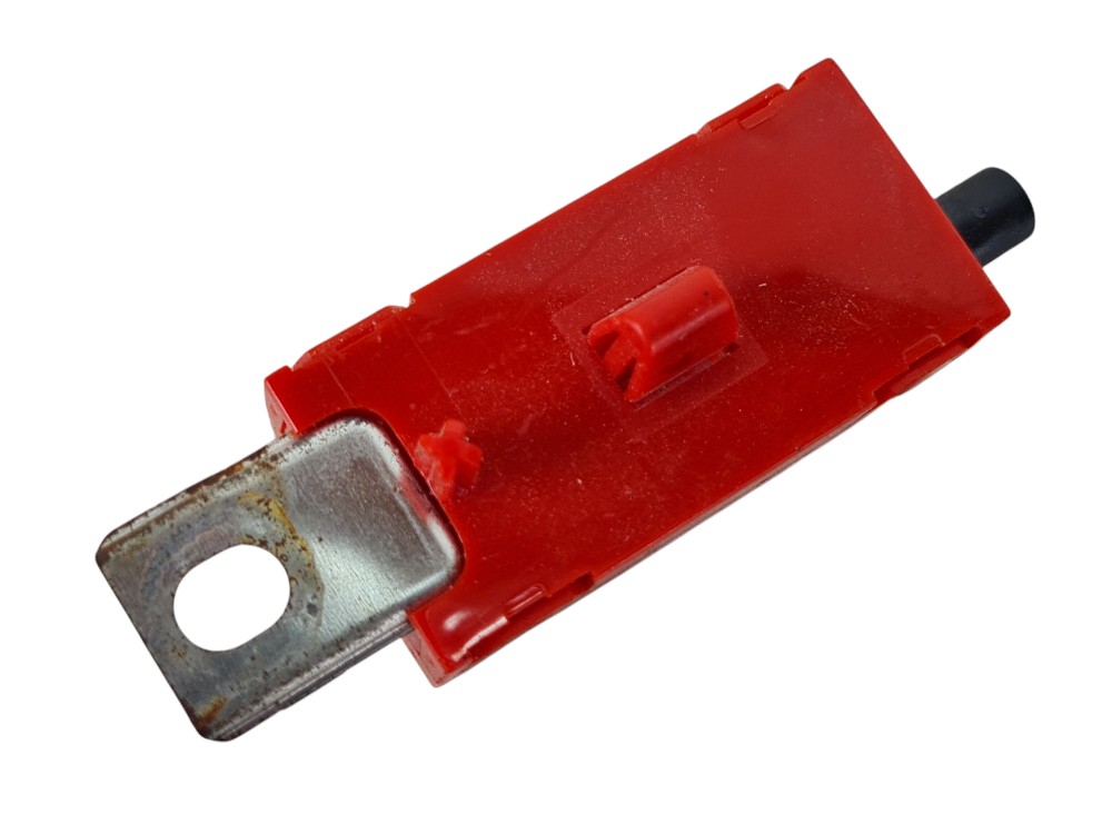 Módulo Amplificador Antena Volvo Xc90 D5 2017 31483411 3