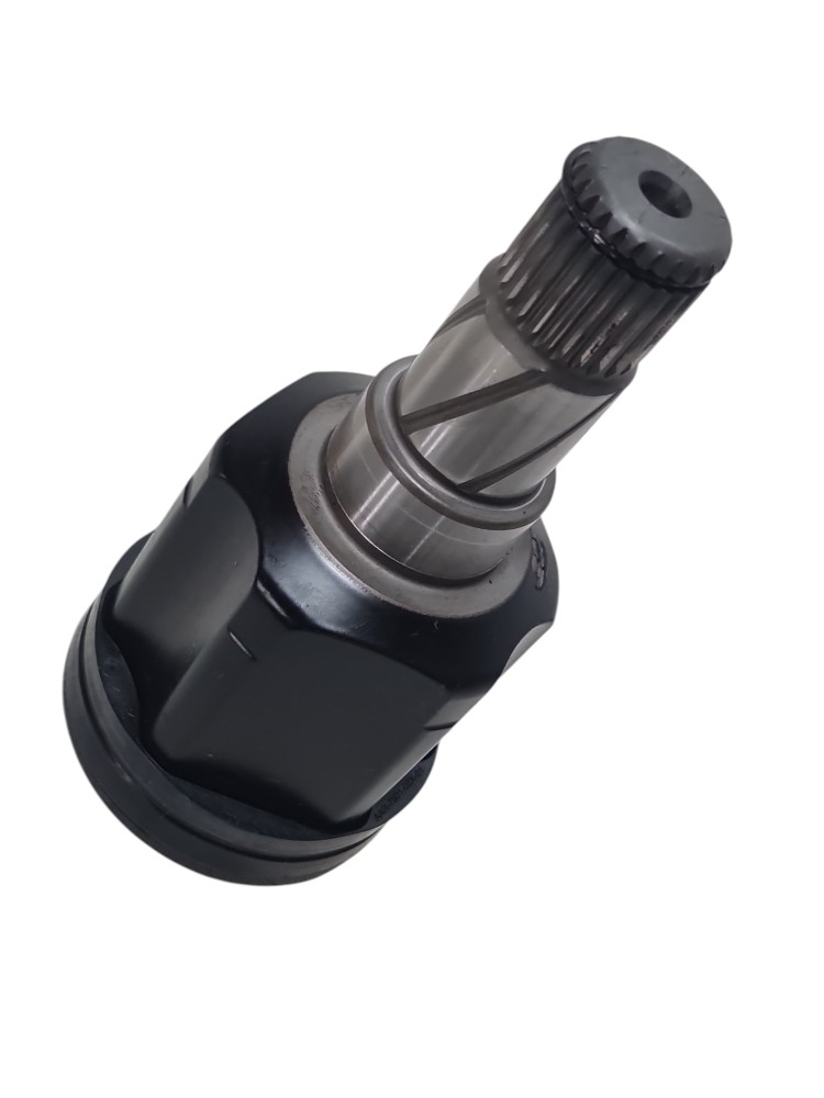 Tulipa de cambio para byd dolphin mini 2025 2026 original