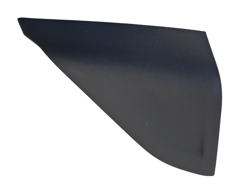 Acabamento Interno Retrovisor Direito Jeep Compass 2023 3