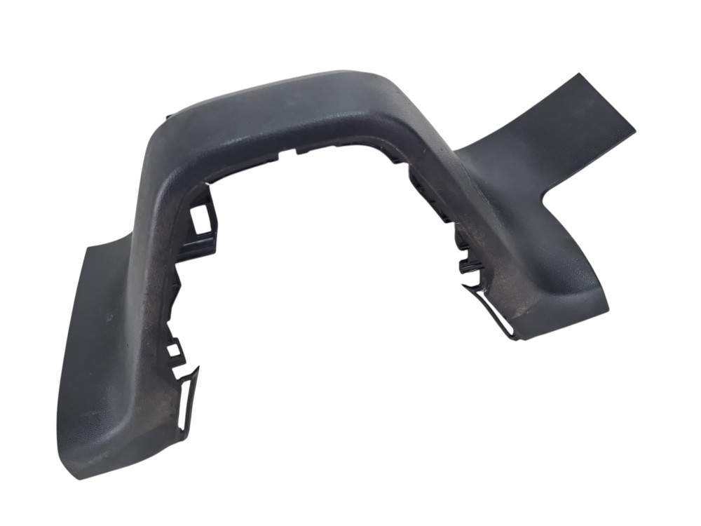 Capa Painel Instrumentos Renault Kangoo 2025 681044481r 2