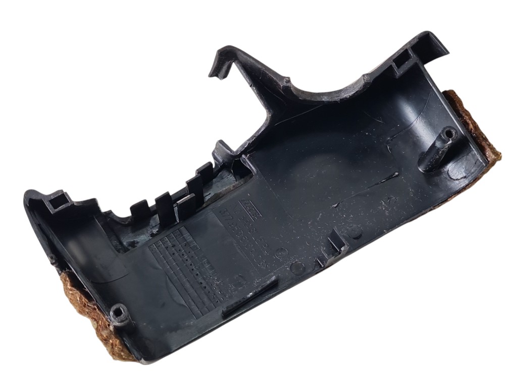 Moldura Chave Superior Seta G2 Saveir Gol Parati Original 6