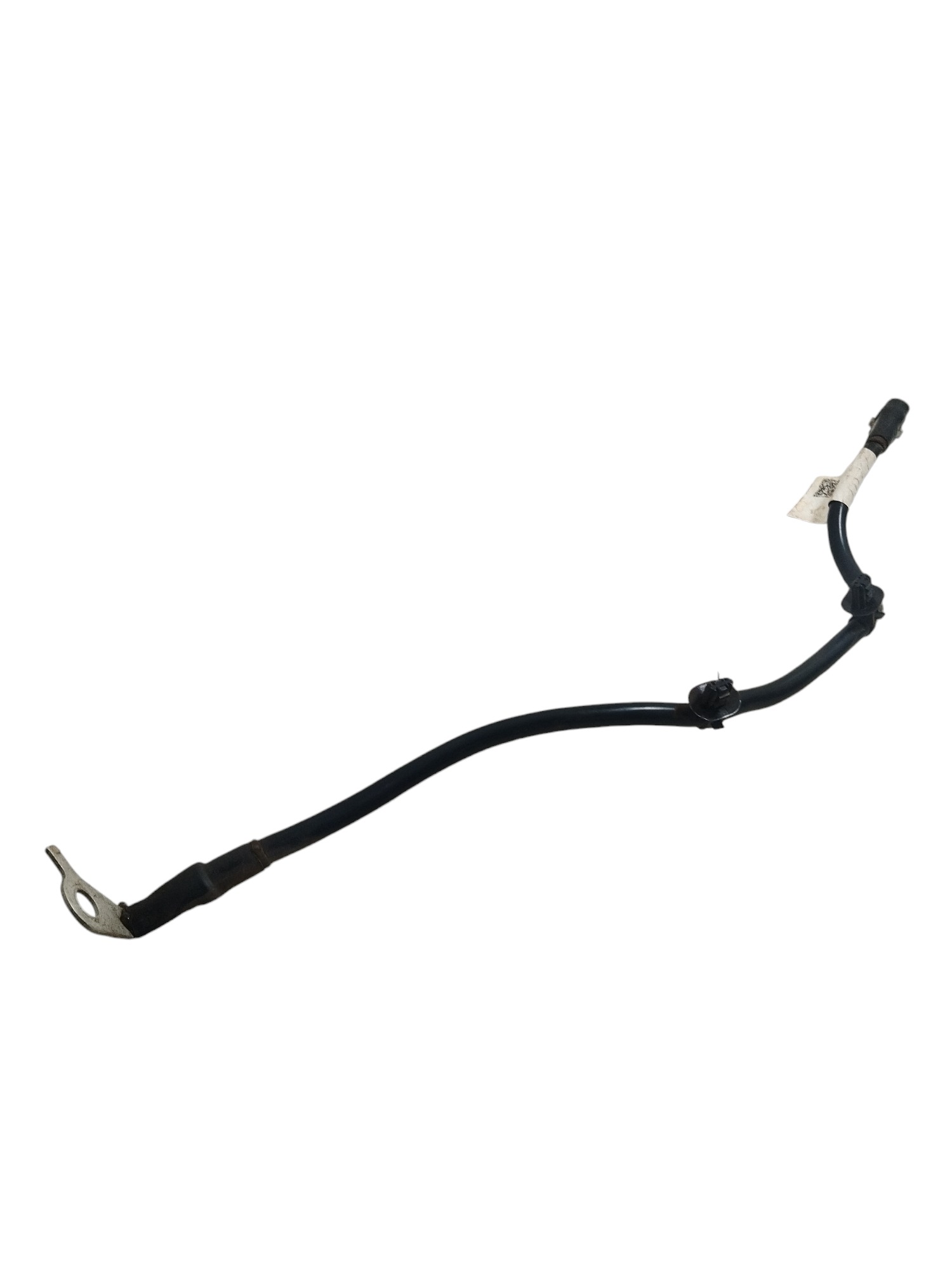 Cabo Positivo Bateria Chery Tiggo 8 1.6 Turbo 2022/2023 Orig 2