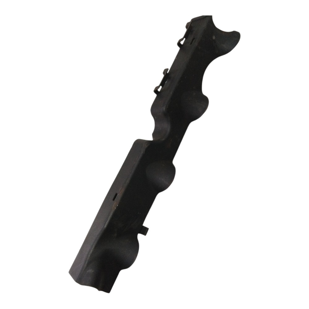Acabamento Chicote Bobina Citroen Ds5 2014/15 56171580 5