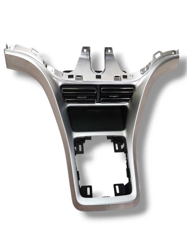 Moldura Difusor e Console Byd Song Pro 2025 SA2FL5305211 1
