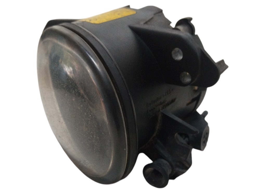Farol D Milha Esquerdo Mercedes Cls500 2005 2006 A2518200756 2