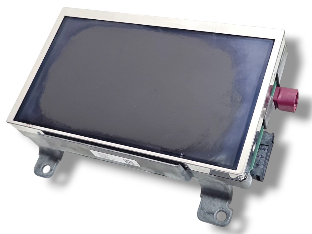 Painel Instrumentos Mini Cooper S 2011 2012 2013 244834201 1
