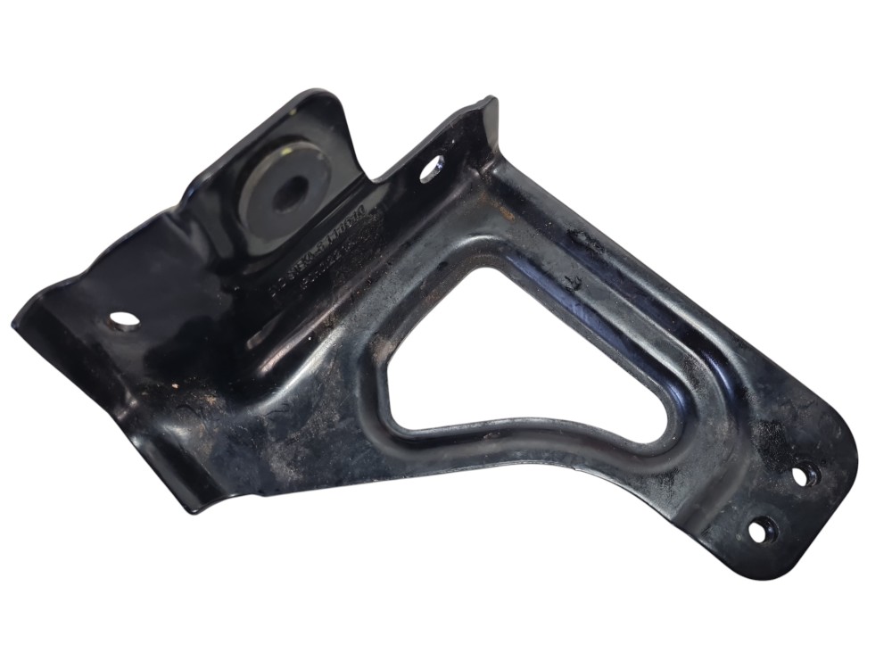 Suporte Carroceria Byd Song Plus 2024 8111610 Original 3