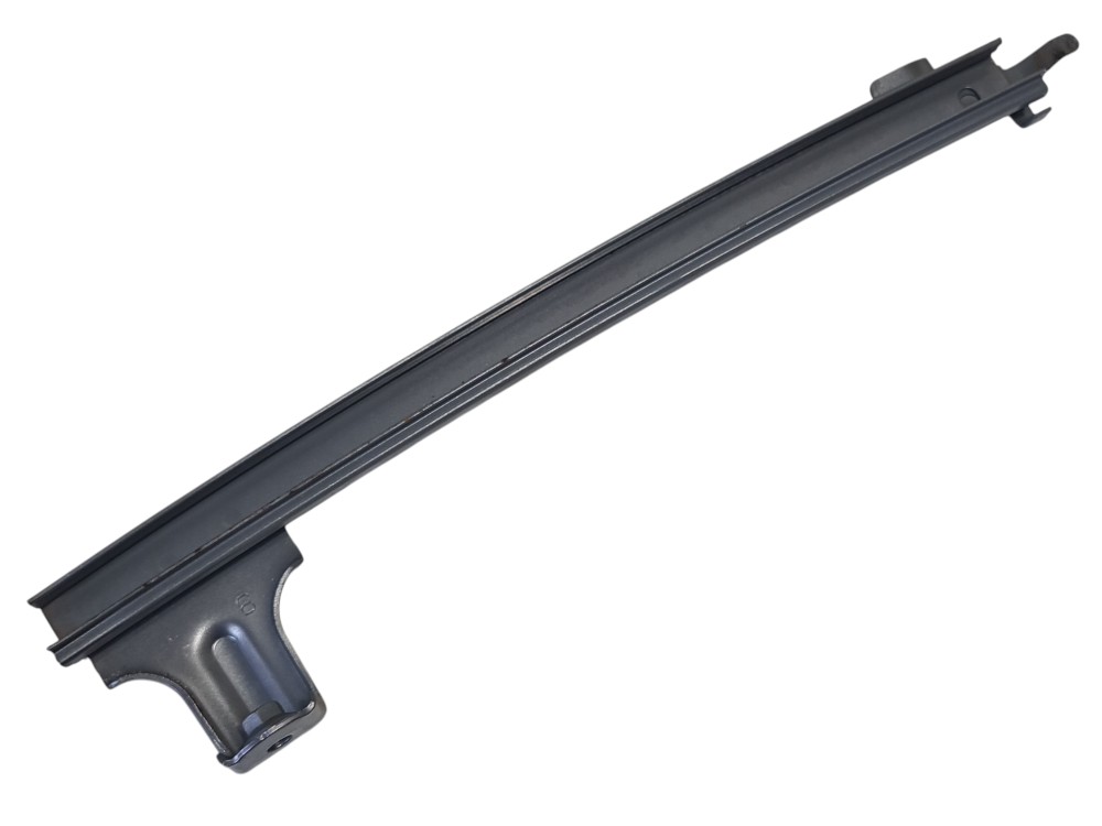 Canaleta Vidro Porta Dianteira Direita Lexus Nx 300h 2019 7